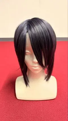 2026年最新】銀魂 高杉晋助 コスプレの人気アイテム - メルカリ