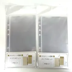 Item thumbnail for item b2bcb361-4aad-4cb4-b45e-5d91ba99106e