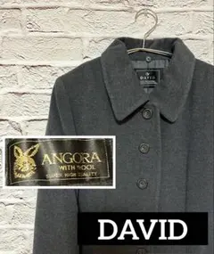 Item thumbnail for item 5522347f-8df7-4ca5-9df7-1796a0bffe47