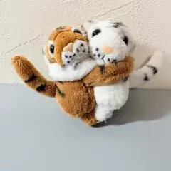 Item thumbnail for item 19e38803-c308-49e4-ab11-878709689ebb