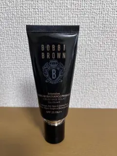 ボビィブラウン インテンシブセラムラディアンスプライマーSPF25 40mlのサムネイル