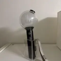 2026年最新】bts ペンライト 1stの人気アイテム - メルカリ