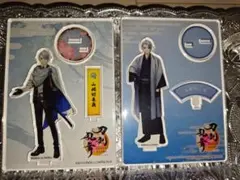 2026年最新】山姥切長義 フィギュアの人気アイテム - メルカリ
