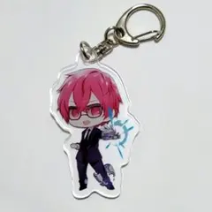 あほの坂田 グッズ アクキー ひきフェス2 浦島坂田船