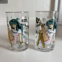 2026年最新】joshinうる星やつらの人気アイテム - メルカリ