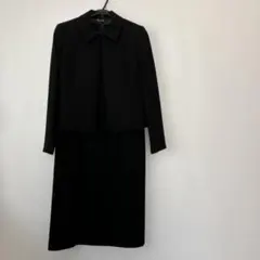 ワンピースセットアップ