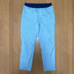 Item thumbnail for item 5579d4ba-9a3e-4afc-9319-3fc5cff40353