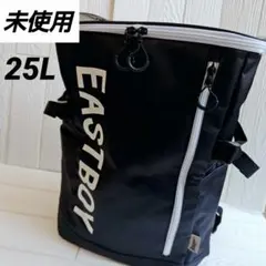 Item thumbnail for item 41ae3f80-b497-4bbc-9b21-4a85de08e86f