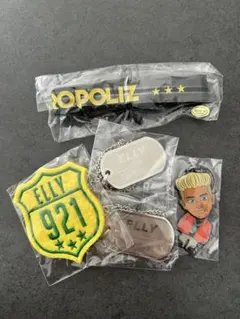 Item thumbnail for item a028c871-cf7a-4b13-b787-ffaad47ba1cb