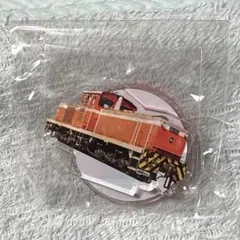 メル16844様 リクエスト 2点 まとめ商品