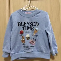 めろん様 リクエスト 2点 まとめ商品