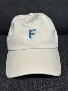 北海道日本ハムファイターズ '47×FIGHTERS ミニロゴキャップ