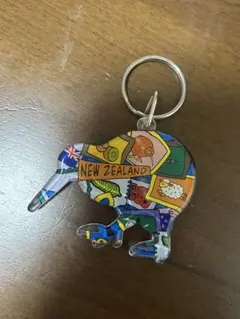 Item thumbnail for item 869dc80d-b89e-4577-aa23-b03a398768cc