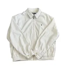 ラルフローレン ジャケット