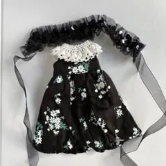 Item thumbnail for item dbca6ba3-ec0a-4a60-90bd-0958112fc4c6