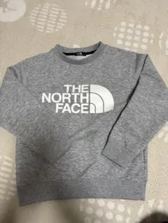 Item thumbnail for item efc0c687-50fa-40aa-b6bc-8053267092f1