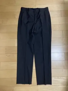 2025年最新】auralee tropical wool slacksの人気アイテム
