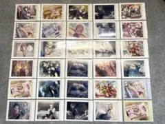 プロセカ　vol.3 A box ボックス　30枚　まとめ売り