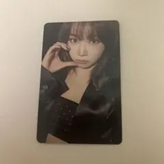 ルセラフィム チェウォントレカ