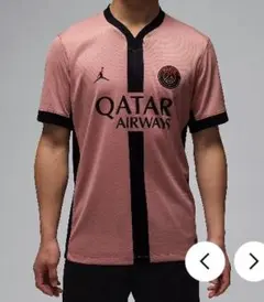 Item thumbnail for item 2c7d5617-bf55-4134-a809-191df4762c5a