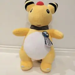 Item thumbnail for item ffd65018-5dc0-40bd-839f-79883d69fb35