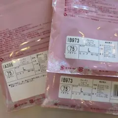 Item thumbnail for item cec1dd7f-6989-4846-a99a-76fd18ff5156