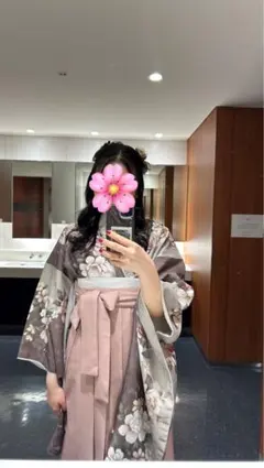 Item thumbnail for item f51f8d1b-1410-4e0d-88e1-a3888be8b68a