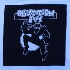 ZOUO Anarchy Destruction バンダナ - メルカリ