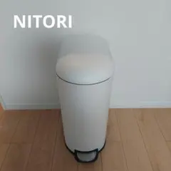 Item thumbnail for item 6e81b14c-d7d7-463a-bd0f-2ad5324ded94