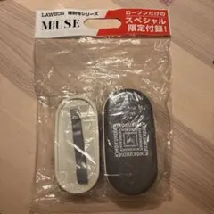 Item thumbnail for item 51670eba-7c57-4bc1-8979-8ffe5a19e914