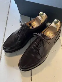 2025年最新】クロケット モールトンの人気アイテム - メルカリ