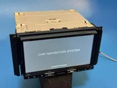 2026年最新】AVIC-RZ03の人気アイテム - メルカリ
