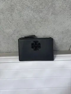 財布 フラグメントケース