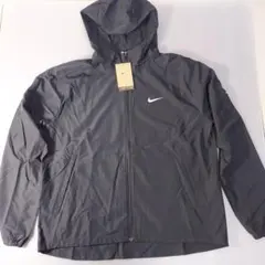 Item thumbnail for item 048a3fd8-b3aa-4fec-89d3-705eb893fe5f