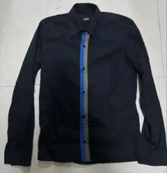 raf simons raf byのサムネイル