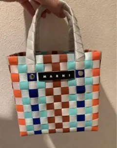 スヌーピー 君様 リクエスト 2点 まとめ商品