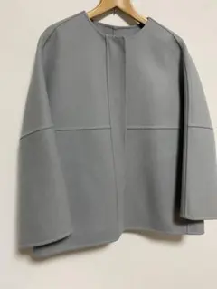 2025年最新】ドゥロワー コート ケヌキの人気アイテム - メルカリ