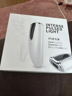 2026年最新】BESTOPE 脱毛器 光脱毛器の人気アイテム - メルカリ