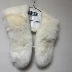 Item thumbnail for item bad75526-1518-4349-be4a-b697c0ea16e0