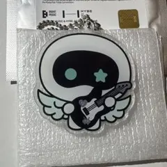 2025年最新】JiN ラキドロ キーリングの人気アイテム - メルカリ