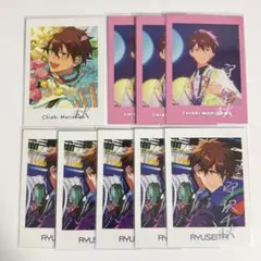 2025年最新】笑門来福の人気アイテム - メルカリ