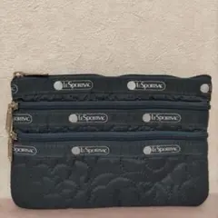 Item thumbnail for item 617be19d-a695-4ed9-86fd-bb2d841b472d