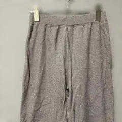 Item thumbnail for item 6a7a1c28-7d85-4b8a-8fbc-db1aac069d68