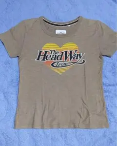 Item thumbnail for item 0e0561a2-a956-4c43-996c-93b850467b23