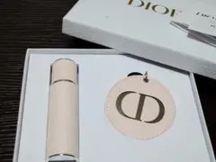 Dior ミス ディオール ブルーミング ブーケ セット