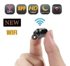 yukako6251様 リクエスト 4点 まとめ商品