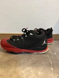 Jordan Air Jordan バスケットボールシューズ