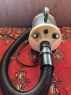 2025年最新】メガブロー ペットの人気アイテム - メルカリ