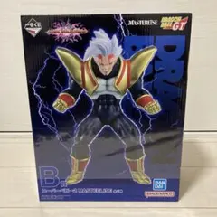 新品未使用未開封/ドラゴンボール一番くじ/B賞 スーパーベビー2