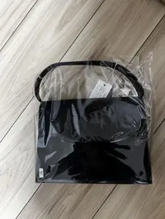 Item thumbnail for item 85a8b3b4-5a11-4bd1-b819-4c07db4777cf